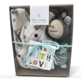 gift set | adored - HoneyBug 
