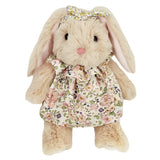 Grace Bunny - HoneyBug 