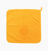 Glow Skincare Bundle - HoneyBug 