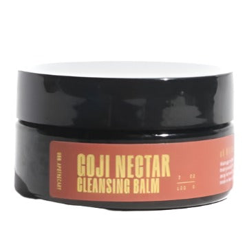 Goji Nectar Cleansing Balm - HoneyBug 