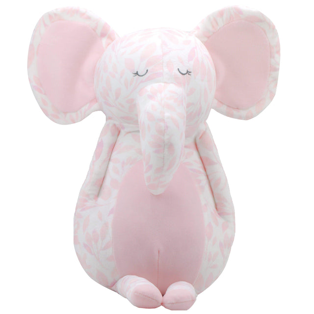 Super Soft Printed Plush 15" - HoneyBug 