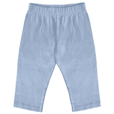 comfy pant | heaven - HoneyBug 