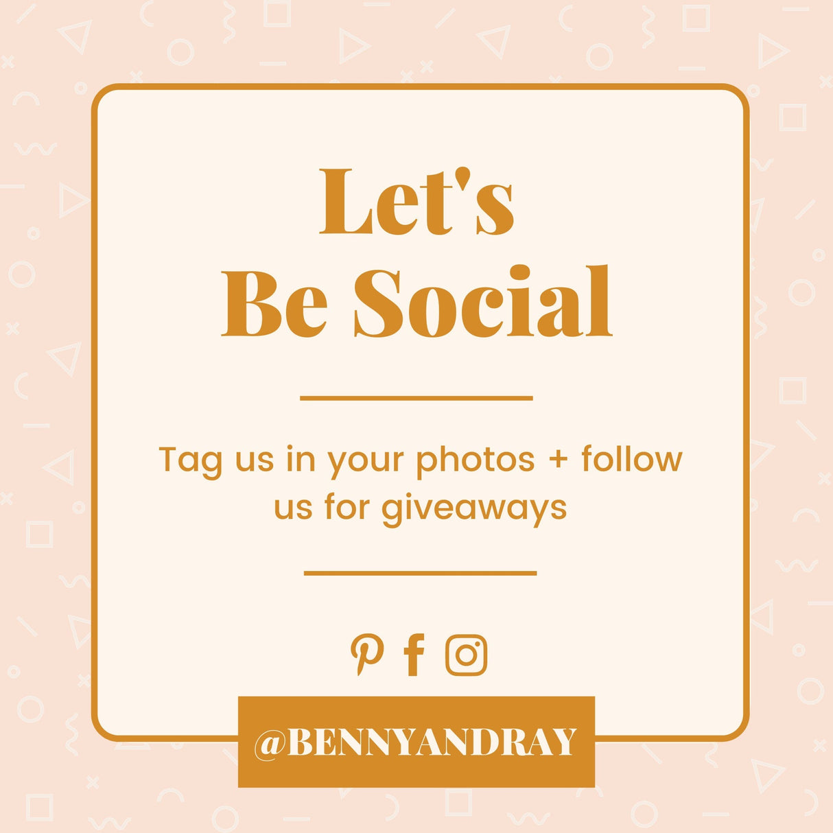 Lucky Babe St Patrick's Day Infant Bodysuit