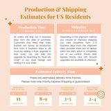 Lucky Babe St Patrick's Day Shirt