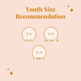 Lucky Babe St Patrick's Day Shirt