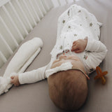 Wearable Blanket | Baby Sleep Bag - HoneyBug 