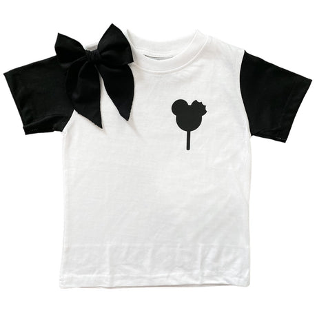 Magical Popsicle - HoneyBug 