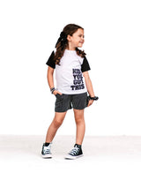 Kid. You Got This - HoneyBug 