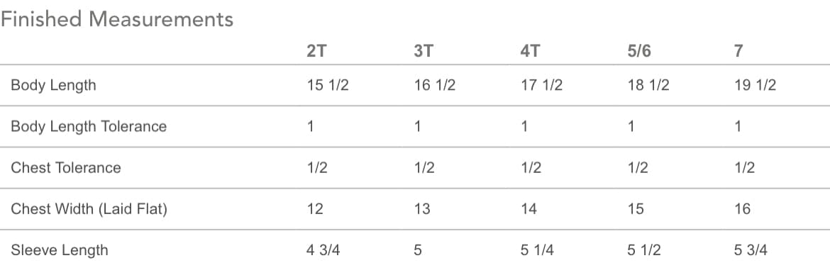 On My Mom's Last Nerve Tee w/ Coral Print - HoneyBug 