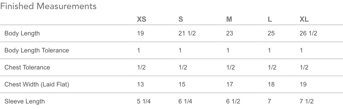 On My Mom's Last Nerve Tee w/ Coral Print - HoneyBug 