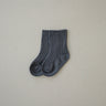 Mebie Socks