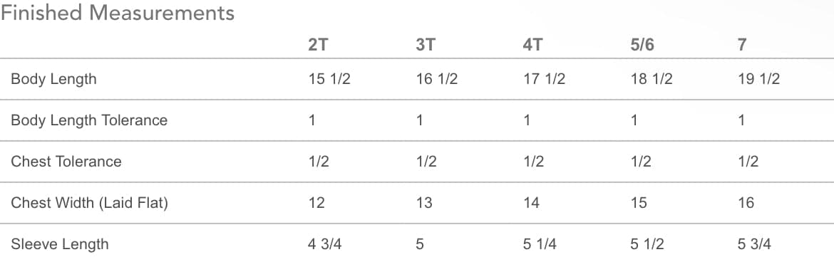 On My Mom's Last Nerve Tee w/ Aqua Print - HoneyBug 