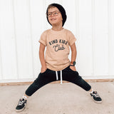 Kind Kids Club - HoneyBug 