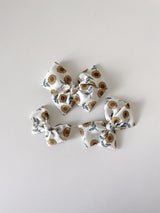Boho Sunflowers Pinwheel - HoneyBug 