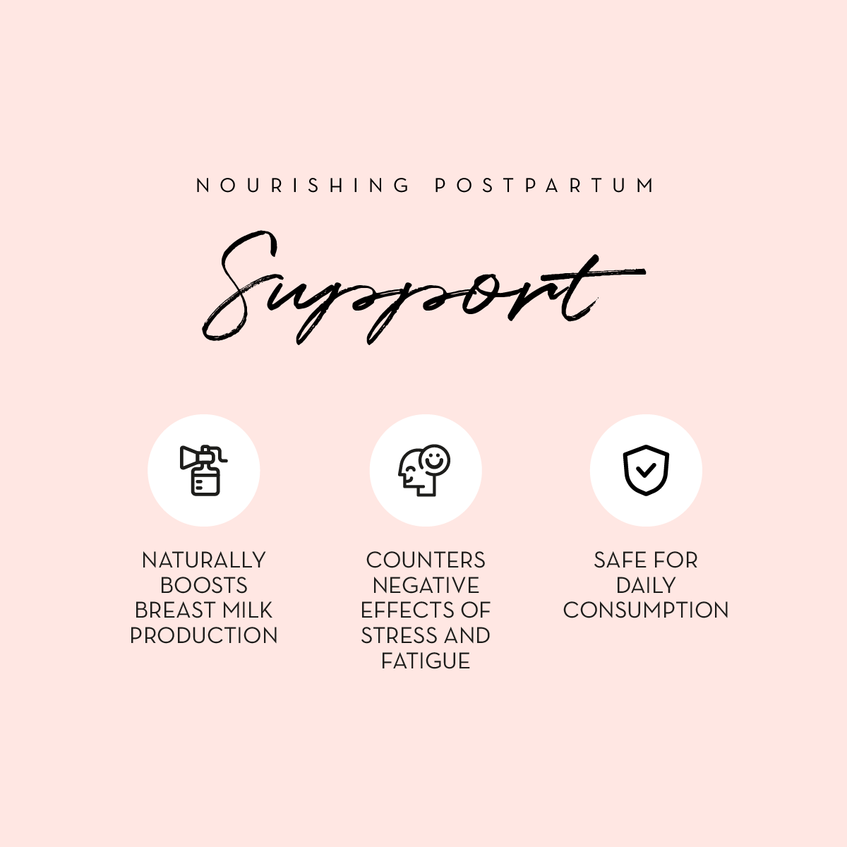 Lactation Support for Breastfeeding - HoneyBug 