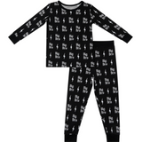 Bamboo Two Piece Set | Big Bro - HoneyBug 