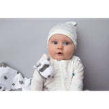 Lovie Blankie - Cow - HoneyBug 