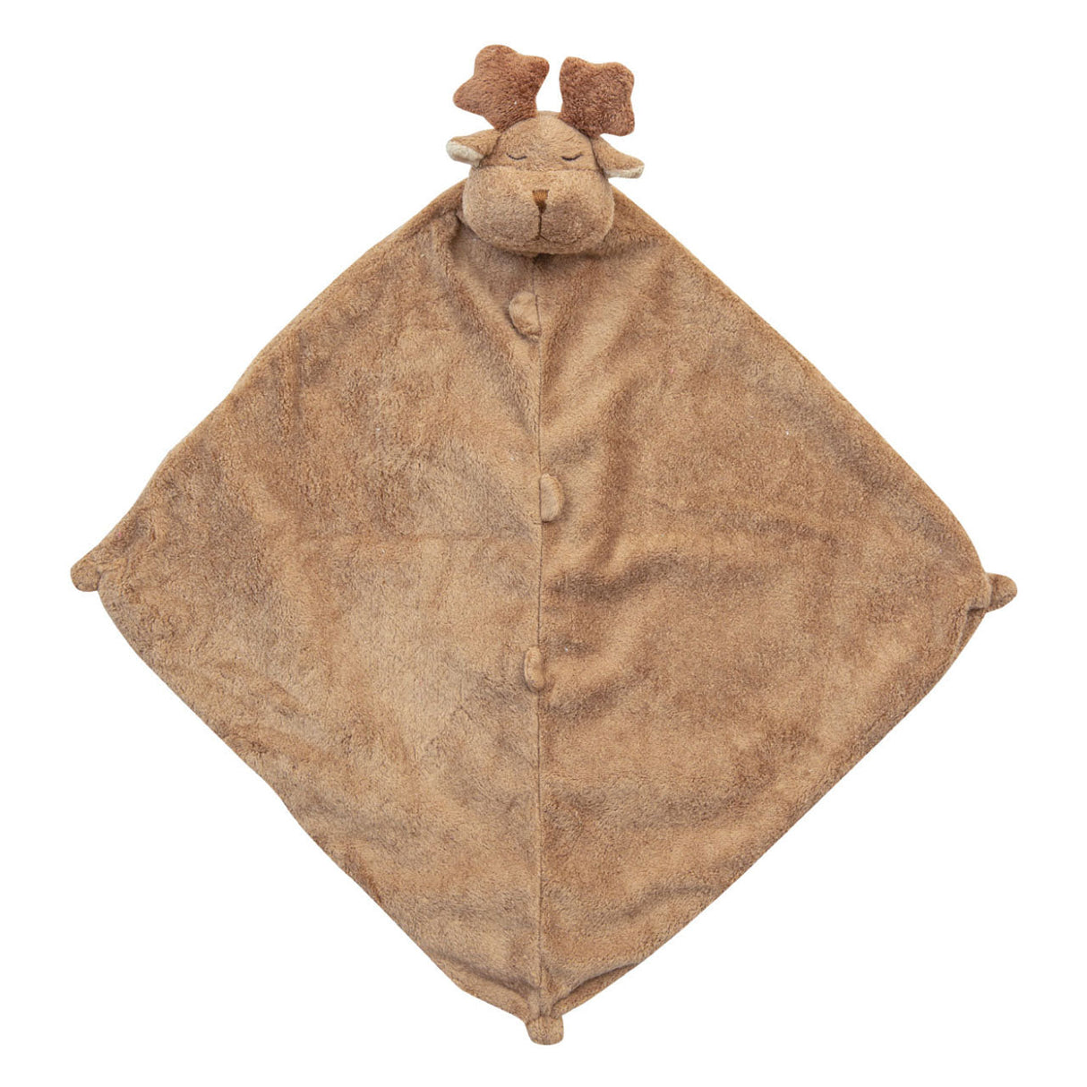 Lovie Blankie - Moose