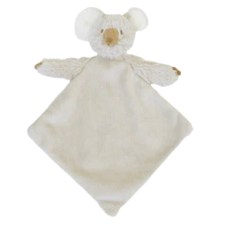 Koala Kanzo Tuttle by Happy Horse