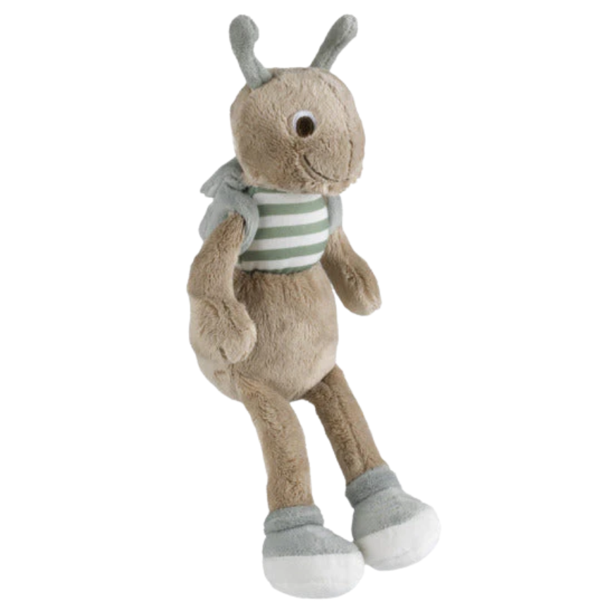 Ant Aron by Happy Horse