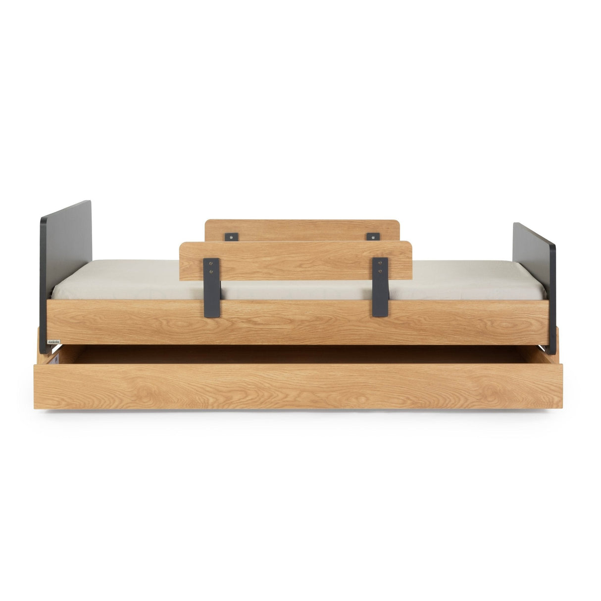 Fun Bed - Twin Bed - HoneyBug 