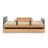 Fun Bed - Twin Bed - HoneyBug 