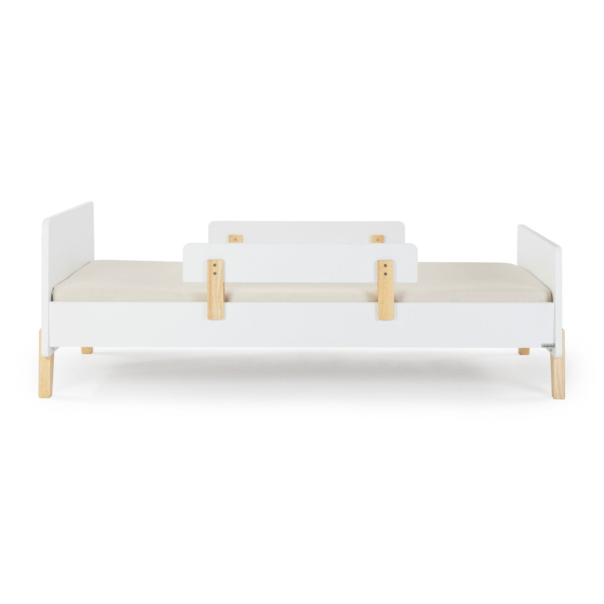 Fun Bed - Twin Bed - HoneyBug 
