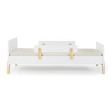 Fun Bed - Twin Bed - HoneyBug 