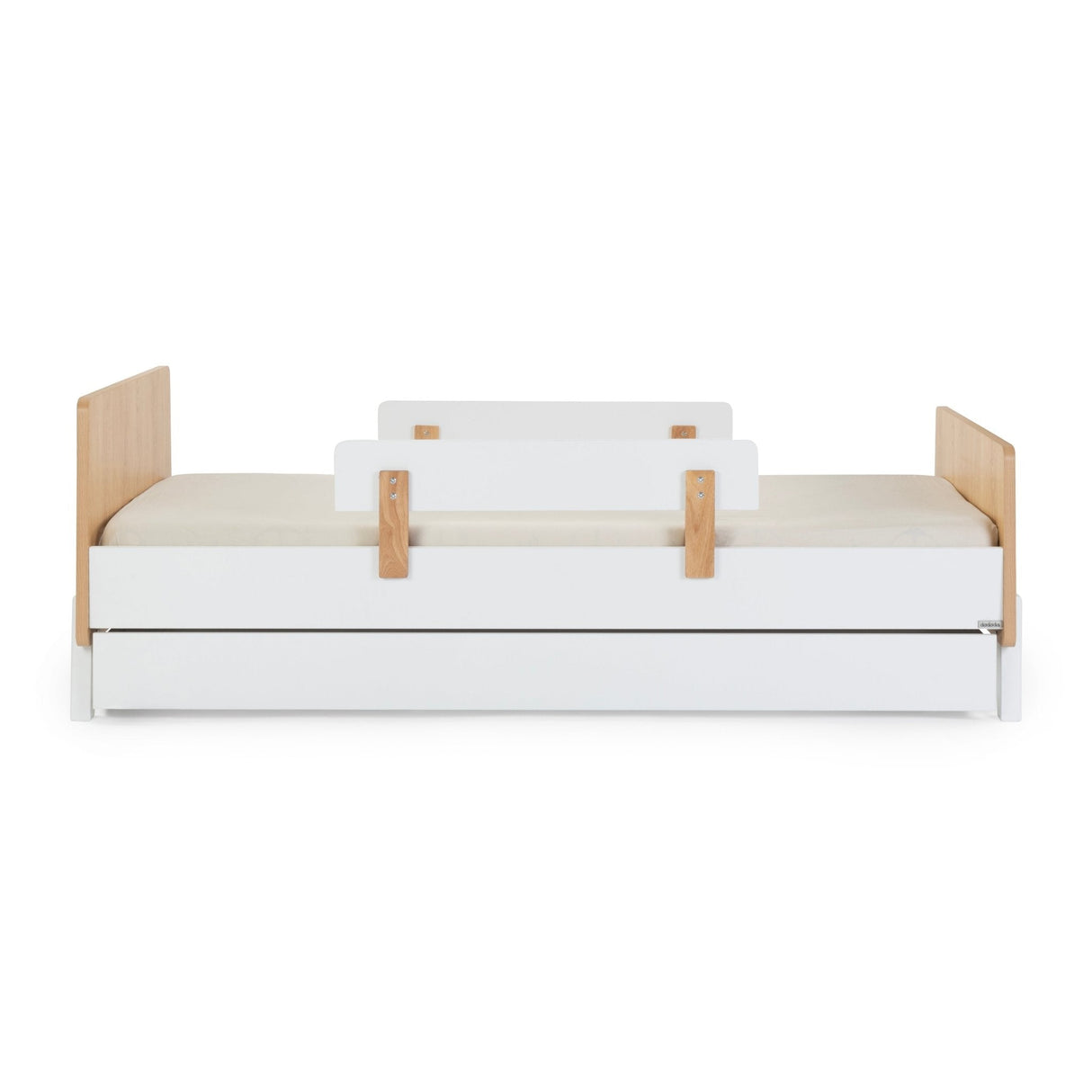 Fun Bed - Twin Bed - HoneyBug 