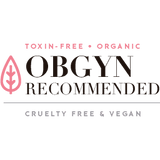 Lucid Melasma Serum: Say Goodbye to Dark Spots