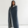 OUTDOOR BLANKET