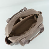 Lil Cactus Baby-Pack Diaper Bag and Backpack