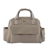 Lil Cactus Baby-Tote Diaper Stroller Bag