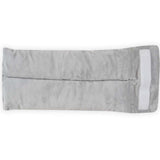 Serenity Gray Comfy Cradle - HoneyBug 