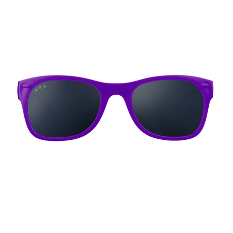 Daphne Shades | Adult - HoneyBug 