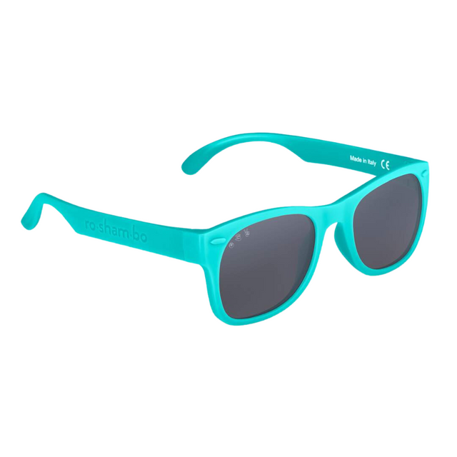 Goonies Shades | Adult - HoneyBug 