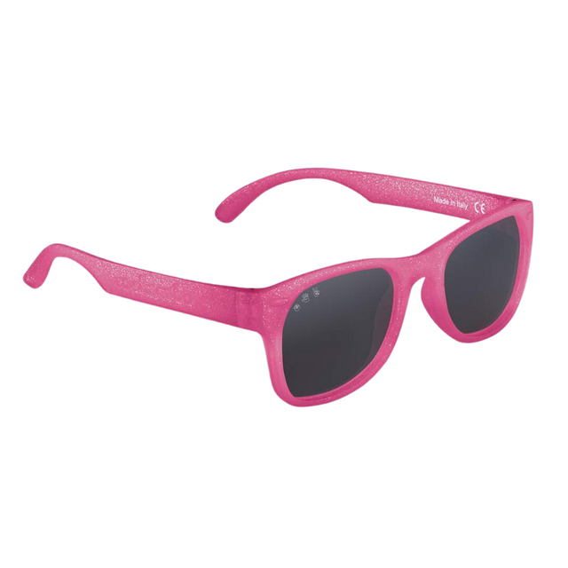 Kelly Kapowski Shades | Adult - HoneyBug 