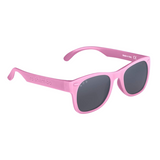 Popple Shades | Baby - HoneyBug 