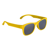 Simpsons Shades | Adult - HoneyBug 