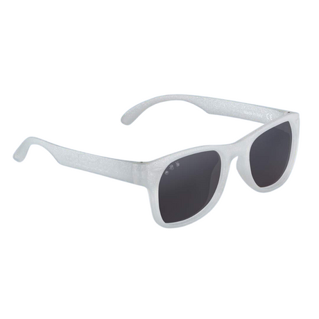 Starlite Shades | Adult - HoneyBug 