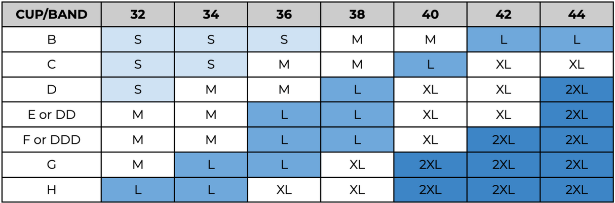 Amaris Maternity and Nursing Bra - HoneyBug 