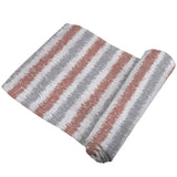 Western Stripe Swaddle - HoneyBug 