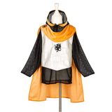 Ramon Knight Costume for Kids - Carnival & Festive Use (2 sizes)