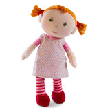 Snug Up Doll Roya - HoneyBug 