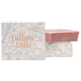 Moisturizing Soap • Pillow Talk - HoneyBug 