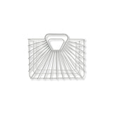 Storage Baskets - HoneyBug 