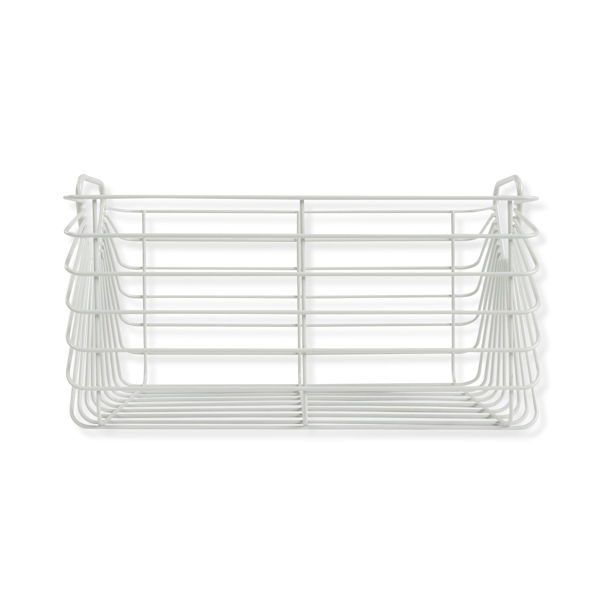 Storage Baskets - HoneyBug 