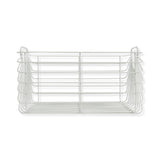 Storage Baskets - HoneyBug 