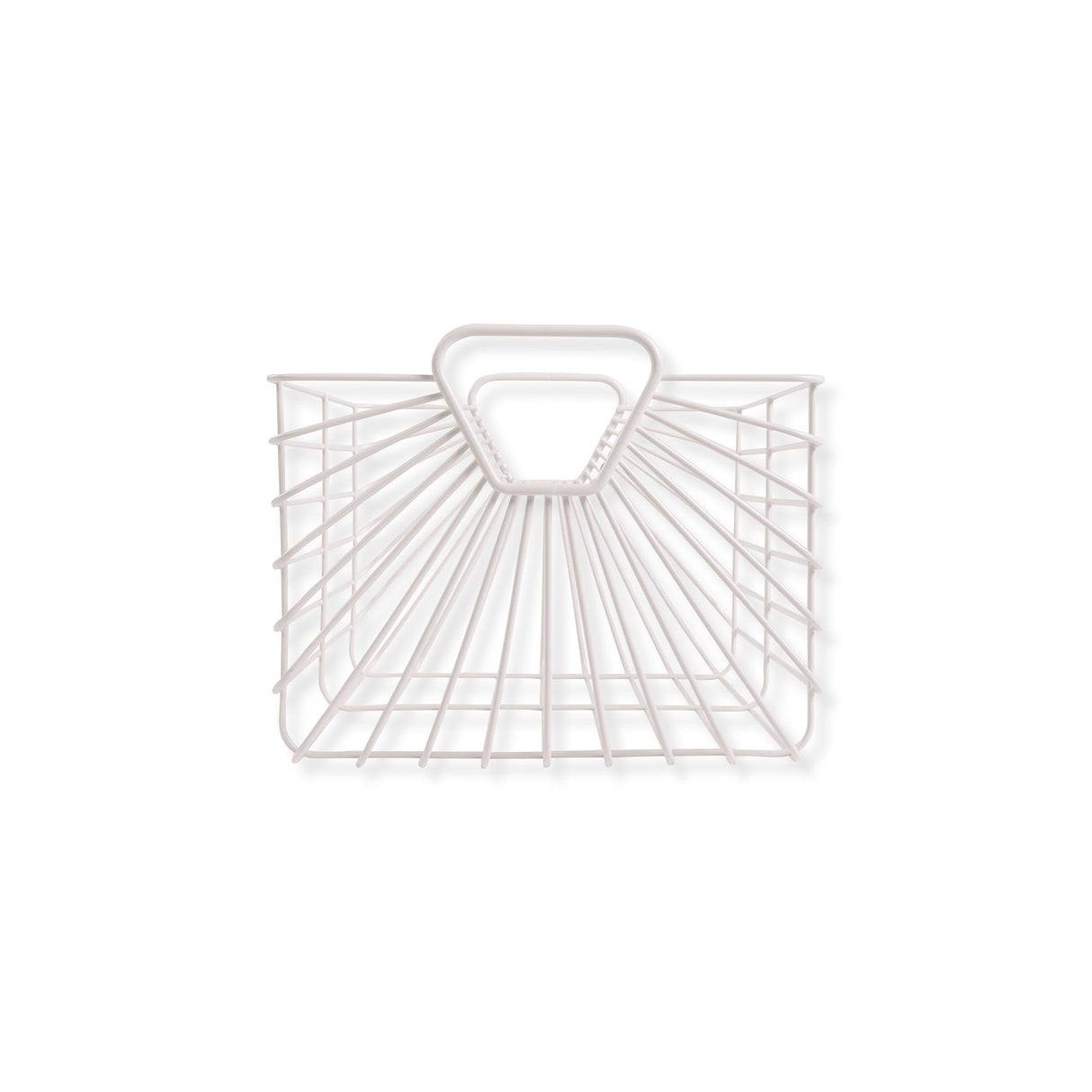 Storage Baskets - HoneyBug 