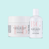 Stretch Mark Treatment Kit - HoneyBug 